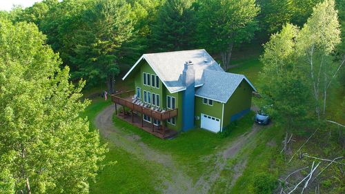 4191 Pine Swamp Rd, Sidney Center, NY, 13839-1224 | Card Image