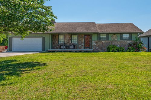 532 Housley Cir, Dayton, TN, 37321-5302 | Card Image