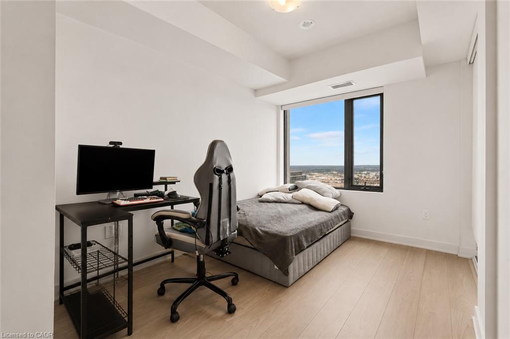 Residential in Vaughan 5
