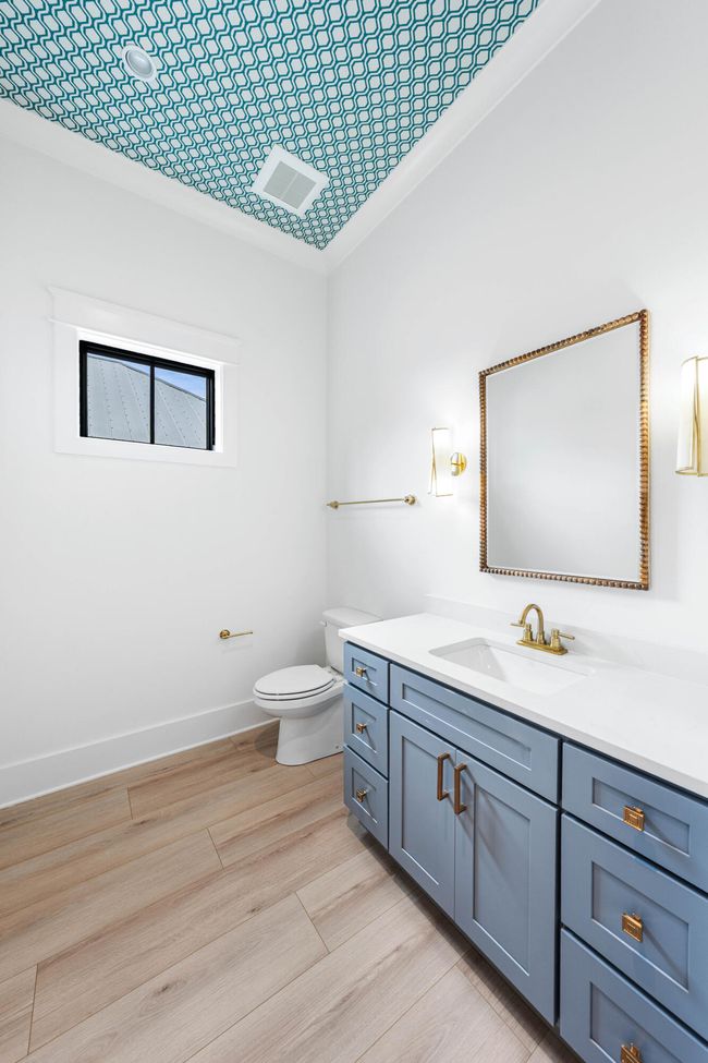 394 Grand Pointe-12 | Image 17