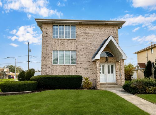2-5348 6th Ave, Countryside, IL, 60525-3639 | Card Image