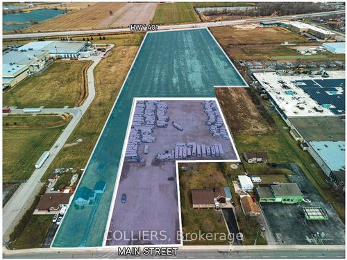 {{alt}} | Card Image