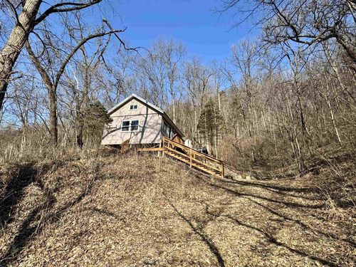 16410 Waltz Ln, Boscobel, WI, 53805 | Card Image