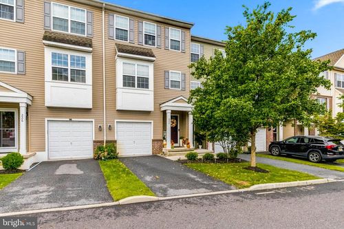 222 Sal Corma Pl, WENONAH, NJ, 08090-1210 | Card Image