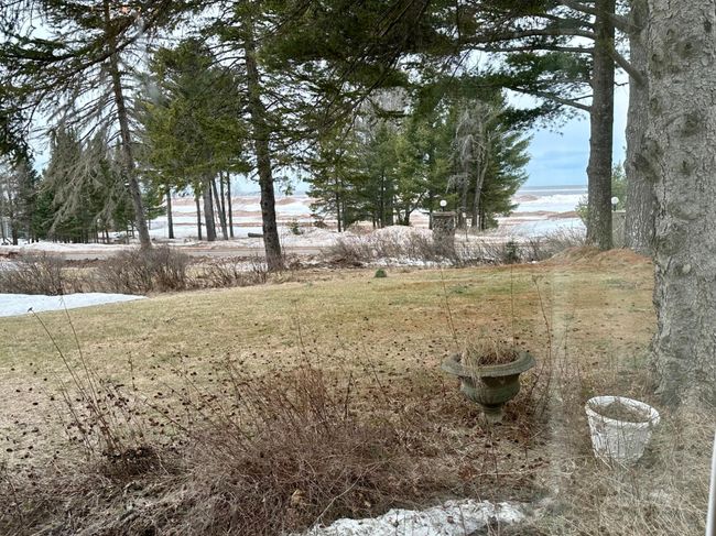 500 Lakeshore Dr, House other with 3 bedrooms, 3 bathrooms and 1 parking in Ontonagon MI | Image 21