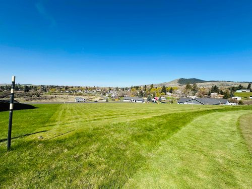435 S Skyline St, Tekoa, WA, 99033 | Card Image