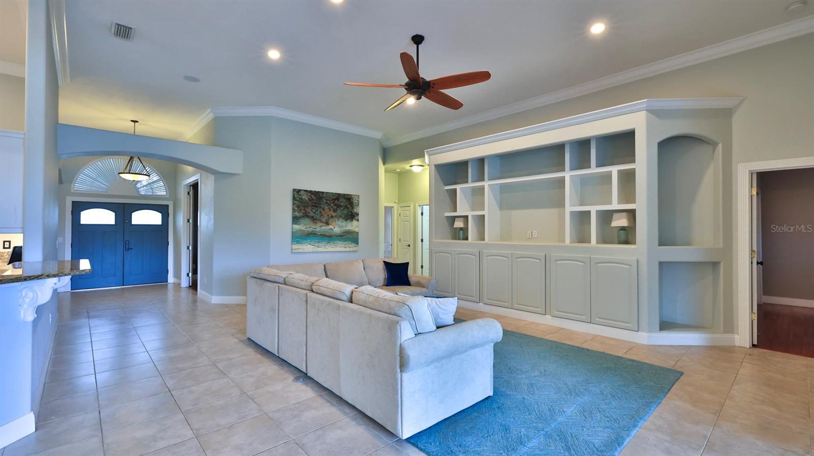 Residential in PORT ORANGE 4