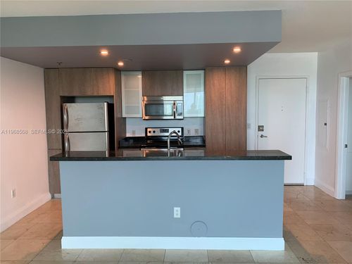 apt-903-1401 Sw 22nd St, Miami, FL, 33145-2894 | Card Image