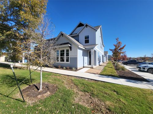 345 Aqua Springs Aly, Leander, TX, 78641-5549 | Card Image