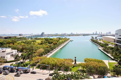 apt-1009-888 Biscayne Blvd, Miami, FL, 33132-1510 | Card Image