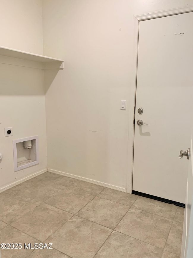 Laundry room | Image 27