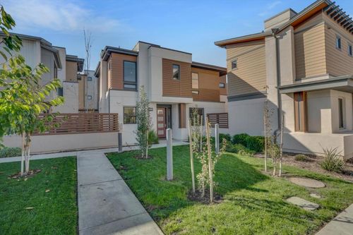 15107 Shore Dr, Los Gatos, CA, 95032-2105 | Card Image