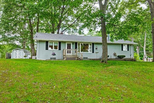 54 Dogwood Dr, La Porte, IN, 46350-2807 | Card Image