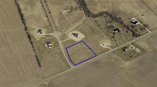 lot-2-48 Deer Haven Court Ne, Washington Court House, OH, 43160 | Card Image