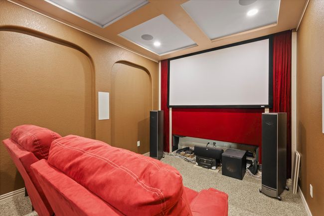 In home theater | Image 22
