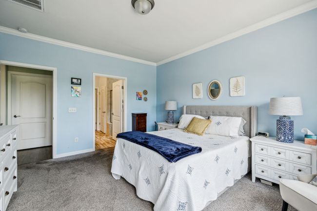 2237 Henderson Dr, House other with 3 bedrooms, 3 bathrooms and 2 parking in Spring Hill TN | Image 28