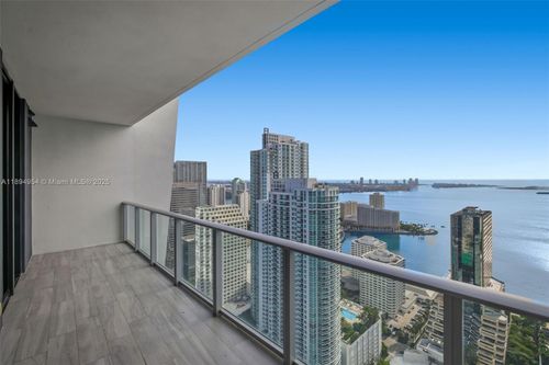 unit-4704-1010 Brickell Ave, Miami, FL, 33131-3795 | Card Image
