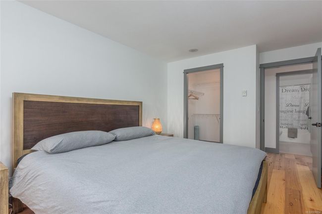205 - 38 Front St, Condo with 1 bedrooms, 1 bathrooms and 1 parking in Nanaimo BC | Image 23