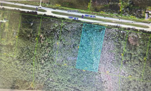 0 Highway 60 E, LAKE WALES, FL, 33898 | Card Image