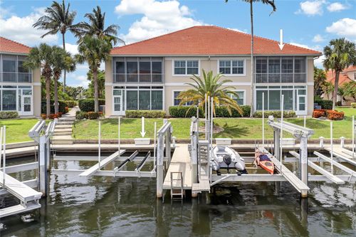 821-2590 Tarpon Cove Dr, Punta Gorda, FL, 33950-1910 | Card Image