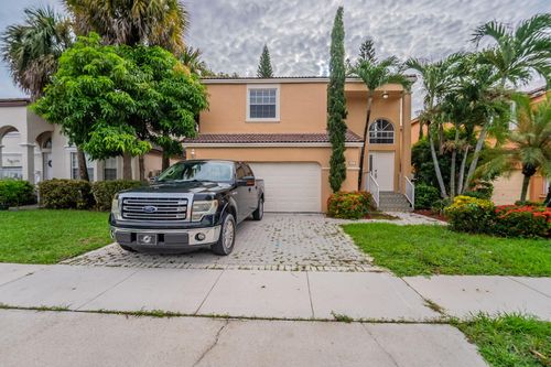 159 Nw 152nd Ln, PEMBROKE PINES, FL, 33028-1822 | Card Image