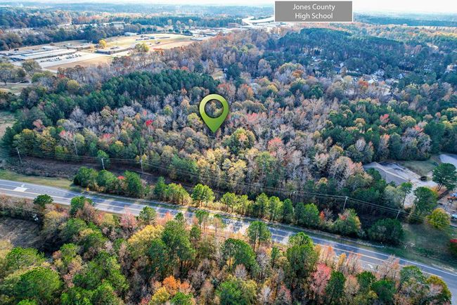 0 Bill Conn Pkwy, Home with 0 bedrooms, 0 bathrooms and null parking in Gray GA | Image 12