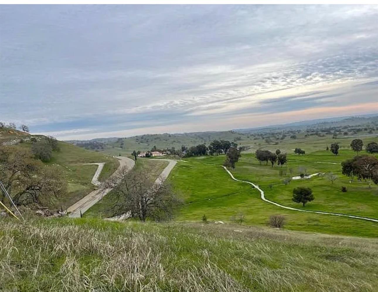 Land in La Grange