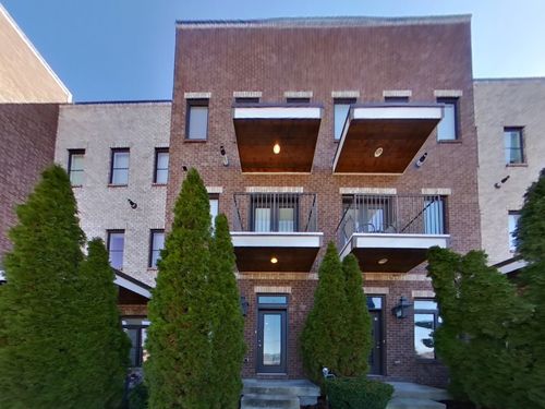 apt-9-6813 Charlotte Pike, Nashville, TN, 37209-4285 | Card Image