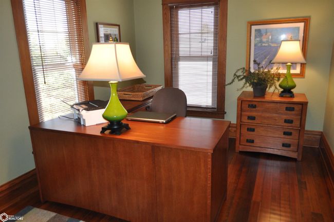 28457 Highway 30, Home with 4 bedrooms, 2 bathrooms and null parking in Glidden IA | Image 55