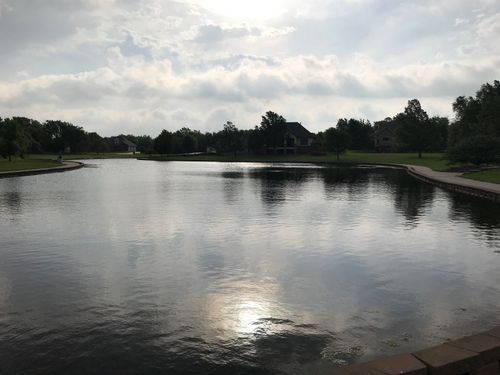 328 Old Colony Ct, North Newton, KS, 67117-8037 | Card Image