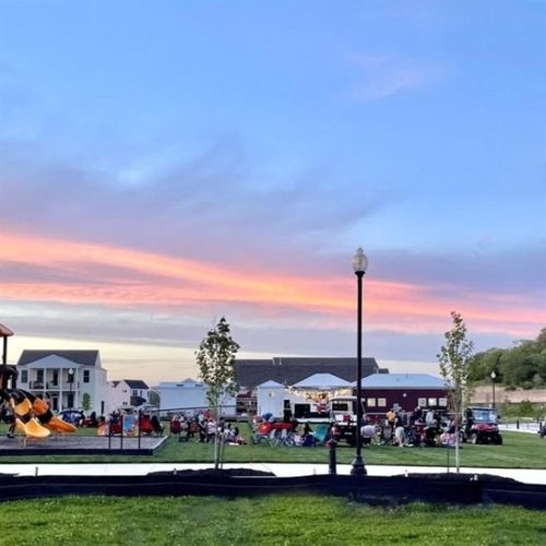 1001 Riverview Ave, Independence, MO, 64056 | Card Image