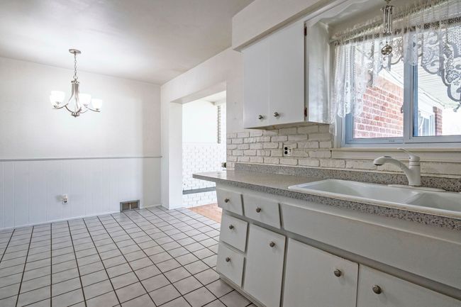 7349 Iroquois St, House other with 3 bedrooms, 1 bathrooms and null parking in Westland MI | Image 14