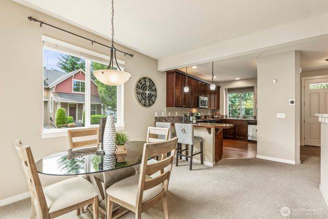 14828 8 Th Dr Se, House other with 3 bedrooms, 3 bathrooms and 1 parking in Mill Creek WA | Image 17