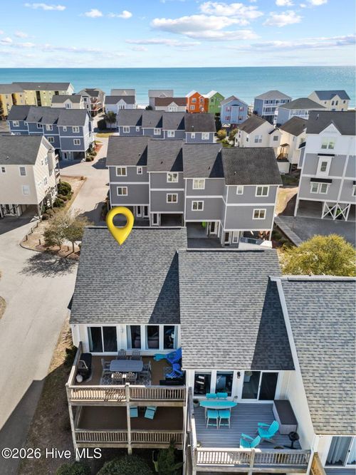 102-828 /102 N New River Drive, Surf City, NC, 28445 | Card Image