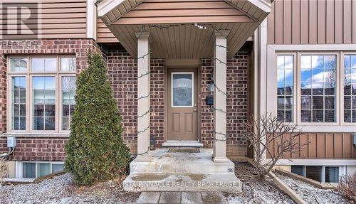 88-2635 Bateman Trail, London, ON, N6L0C1 | Card Image