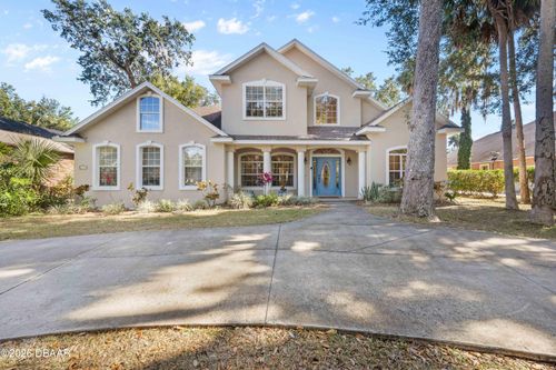 6311 Palmas Bay Cir, Port Orange, FL, 32127-6778 | Card Image