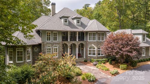 250 Big Bearpen Rd, Highlands, NC, 28741 | Card Image