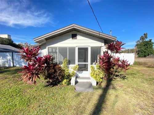 241 E Church Ave, Longwood, FL, 32750-4212 | Card Image