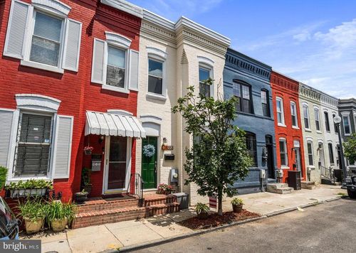 1220 Wylie St Ne, WASHINGTON, DC, 20002-4457 | Card Image