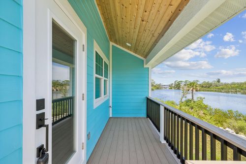 8-4865 Odin Way, NEW PORT RICHEY, FL, 34652 | Card Image