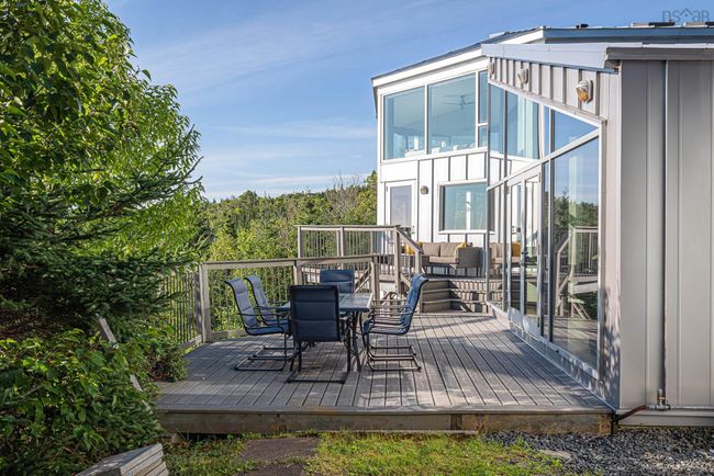 20 Ashley Dr, House other with 3 bedrooms, 4 bathrooms and 3 parking in Halibut Bay NS | Image 6