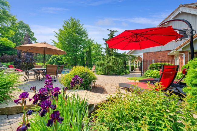 4585 Coronation Rd, House other with 3 bedrooms, 4 bathrooms and 15 parking in Whitby ON | Image 18