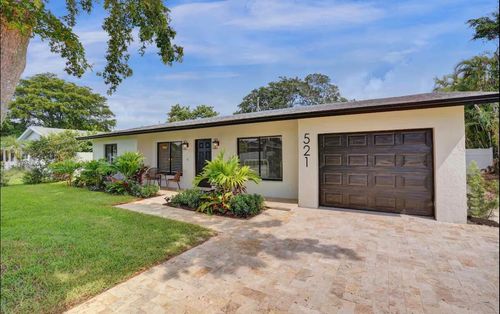 521 Curlew Rd, Delray Beach, FL, 33444-1917 | Card Image