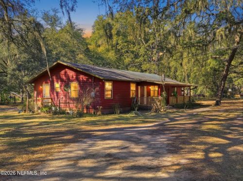 8336 Singleton Place, Keystone Heights, FL, 32656 | Card Image