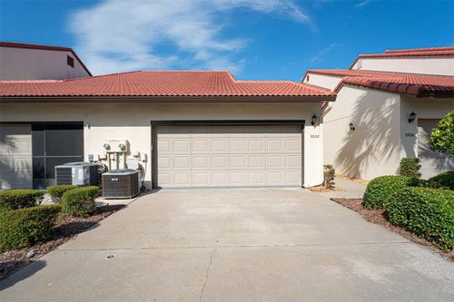 2928 Sea Oats Cir, Daytona Beach Shores, FL, 32118-5938 | Card Image