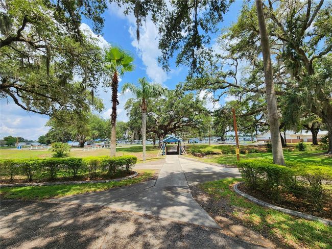 5144 Betmar Dr, Home with 0 bedrooms, 0 bathrooms and null parking in ZEPHYRHILLS FL | Image 20