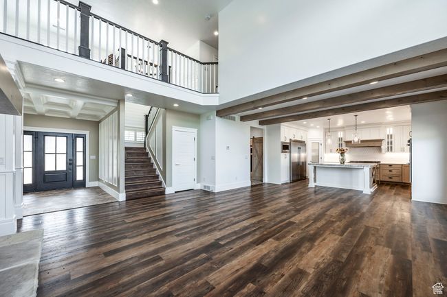 159 E 625 S, House other with 5 bedrooms, 3 bathrooms and 8 parking in Mantua UT | Image 23