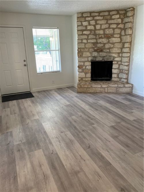 apt-d-2305 Cedrick Cv, Austin, TX, 78748-6185 | Card Image