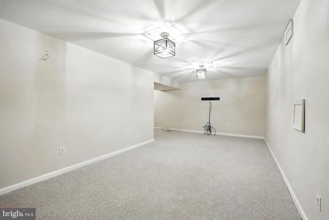 2240 Halter Ln, House other with 4 bedrooms, 3 bathrooms and null parking in RESTON VA | Image 35