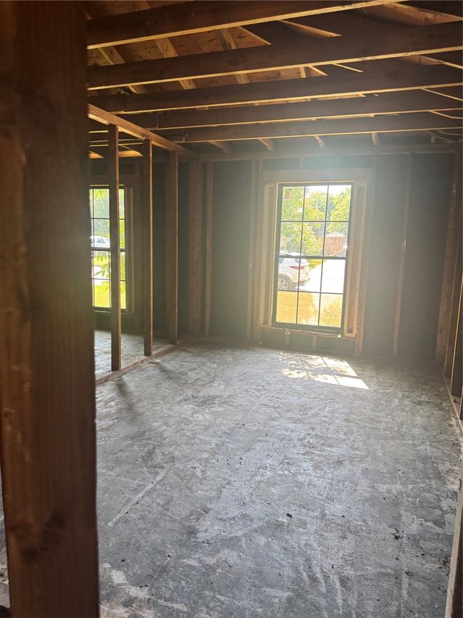 View of misc room | Image 11